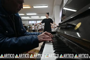 /media/2024/03/14/2024031414185757_DSC_2934.webp