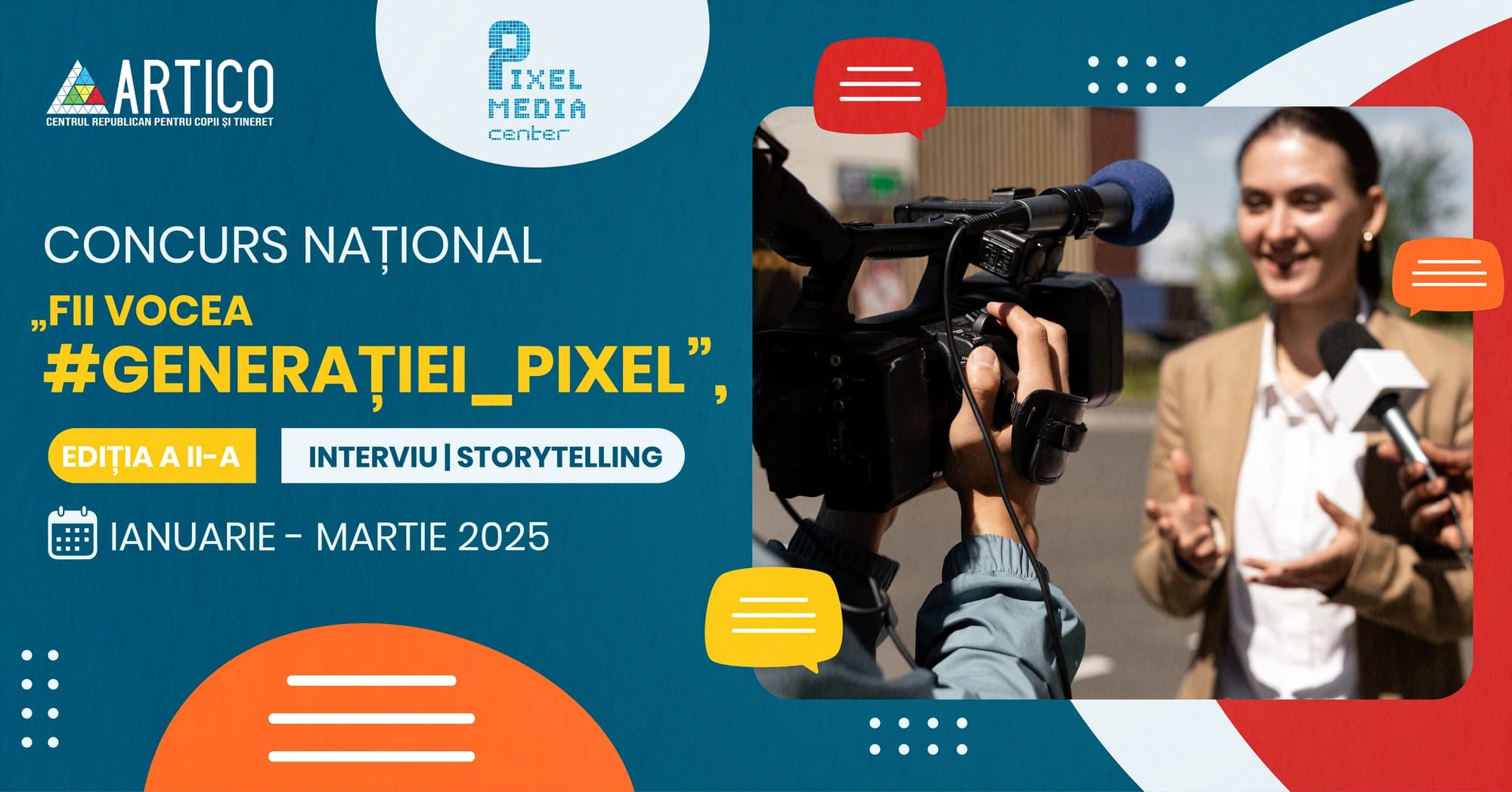 https://m24.artico.md/media/2025/01/16/2025011616190909_PixelConcurs.webp