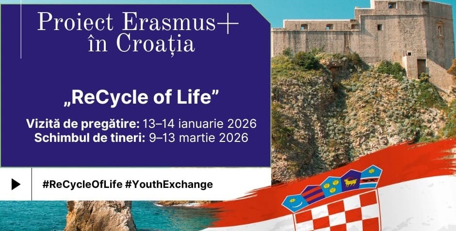 https://m24.artico.md/media/2025/10/29/2025102915143131_croatia (1).webp