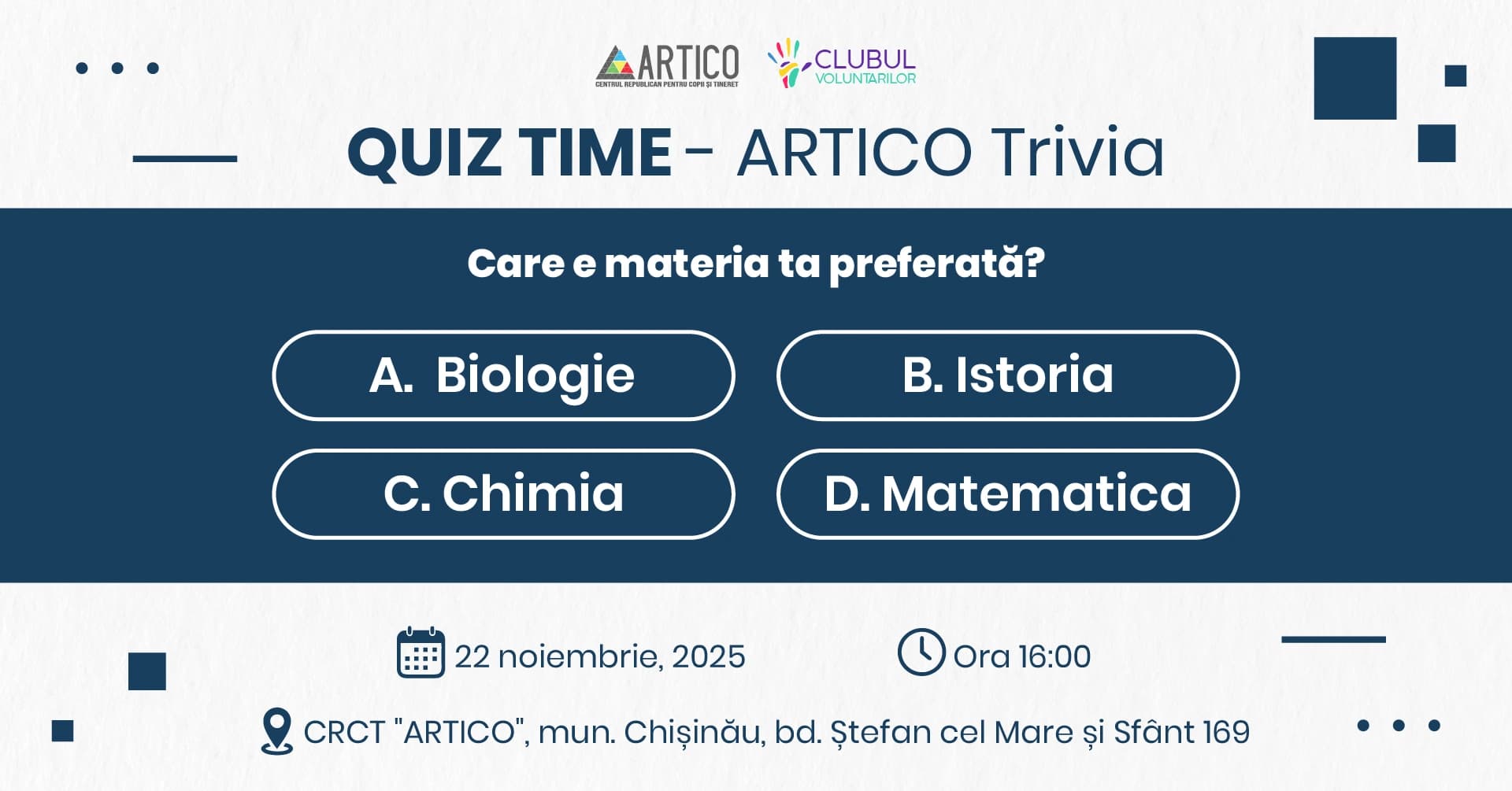 https://m24.artico.md/media/2025/11/06/2025110619243939_Quiz Time Artico Trivia-01.webp