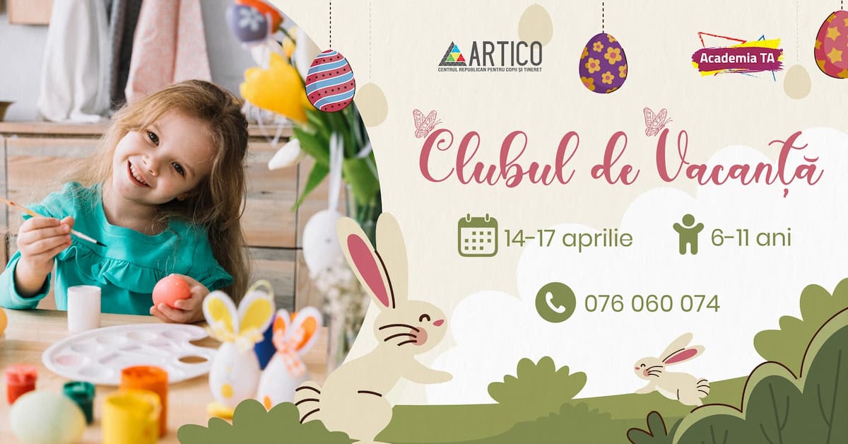 /media/2026/03/23/2026032314255959_14 17 apr vacanta.webp