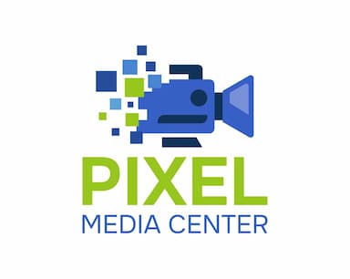 /media/2026/03/25/2026032511403535_Logo Pixel Media Center-02.webp