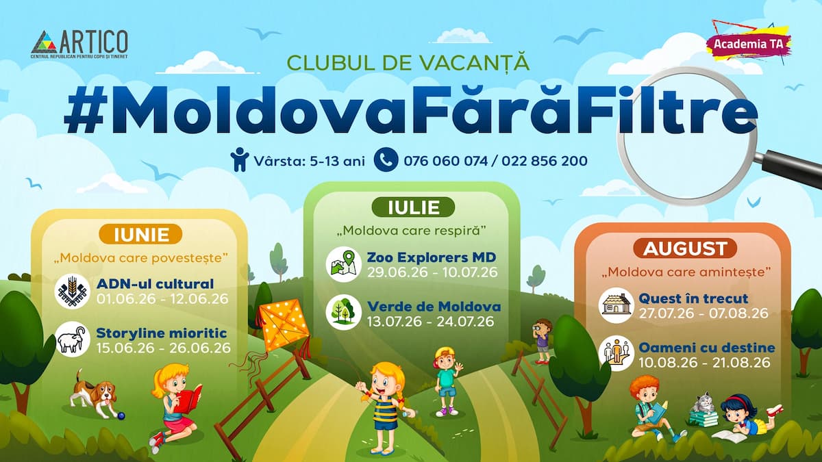 /media/2026/05/04/2026050420283232_moldovafarafiltre.webp