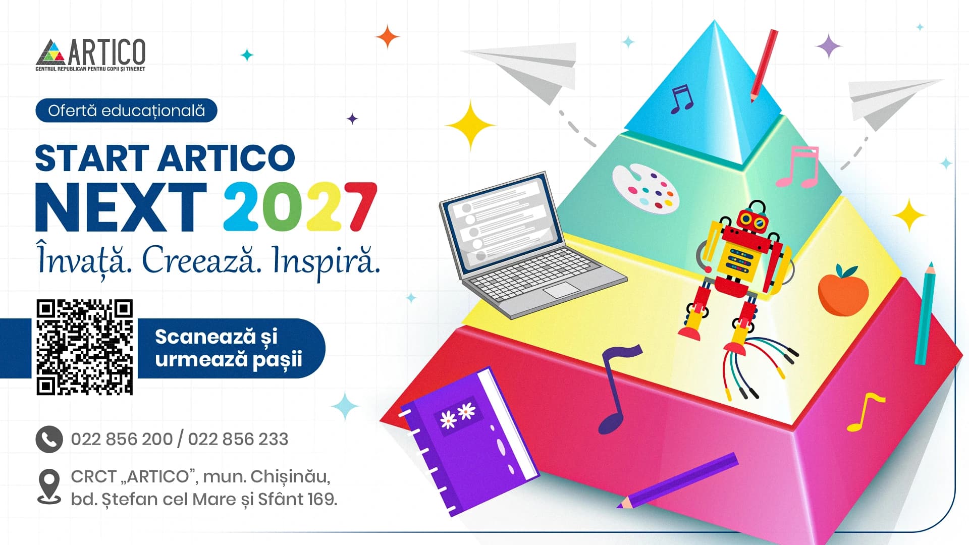 https://m24.artico.md/media/2026/08/03/2026080310035050_Banner Oferta Educationala 2026-01.webp