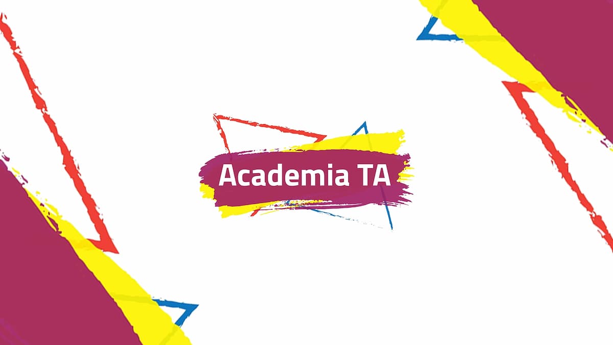 /media/2026/09/03/2026090314484040_academia ta club.webp