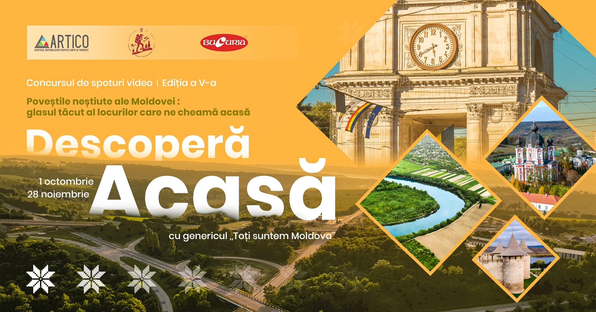 https://m24.artico.md/media/2025/10/01/2025100110401111_Descopera Acasa V 2025.webp