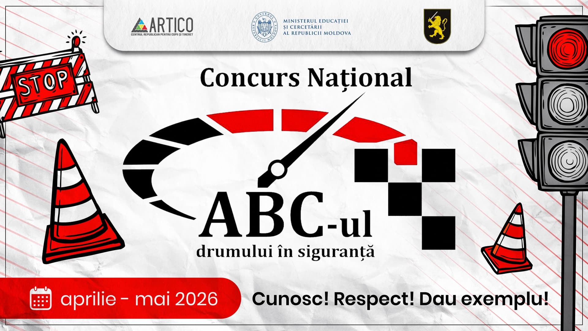 https://m24.artico.md/media/2026/04/01/2026040118110606_Banner ABC-ul drumului in siguranta 2026.webp